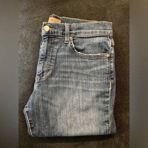 Joe’s Jeans Men’s Jeans